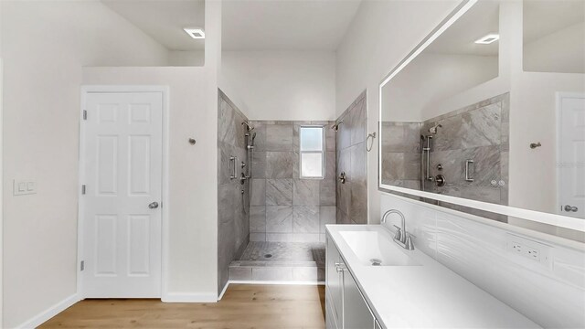 5542 34th Ct E, Bradenton, FL 34203 - photo 24