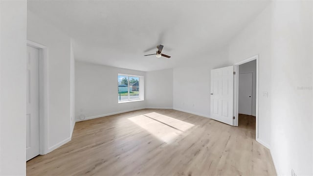5542 34th Ct E, Bradenton, FL 34203 - photo 25
