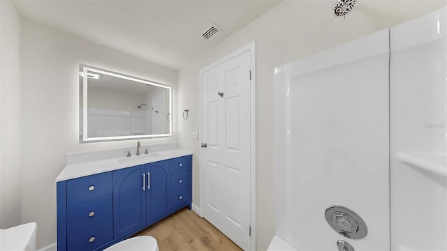 5542 34th Ct E, Bradenton, FL 34203 - photo 26