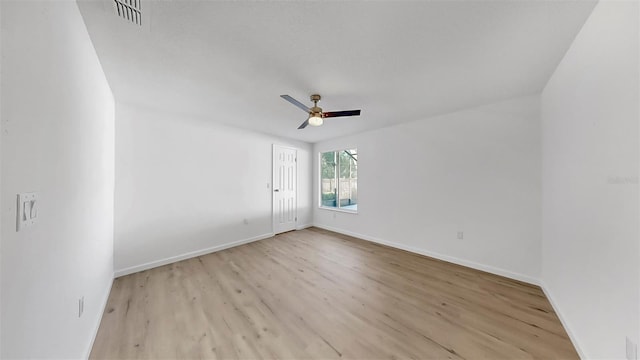 5542 34th Ct E, Bradenton, FL 34203 - photo 27