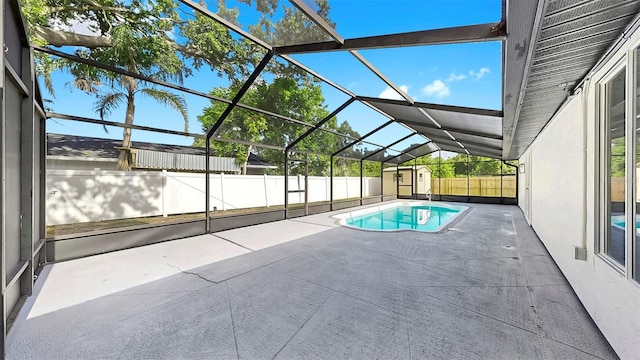 5542 34th Ct E, Bradenton, FL 34203 - photo 29