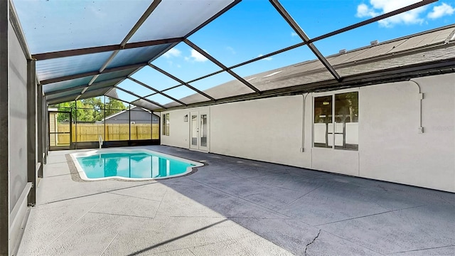 5542 34th Ct E, Bradenton, FL 34203 - photo 30