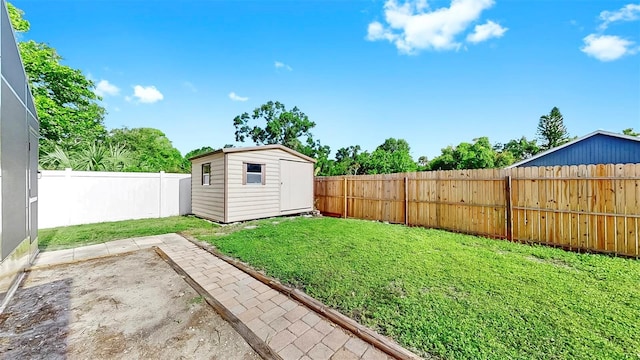 5542 34th Ct E, Bradenton, FL 34203 - photo 31