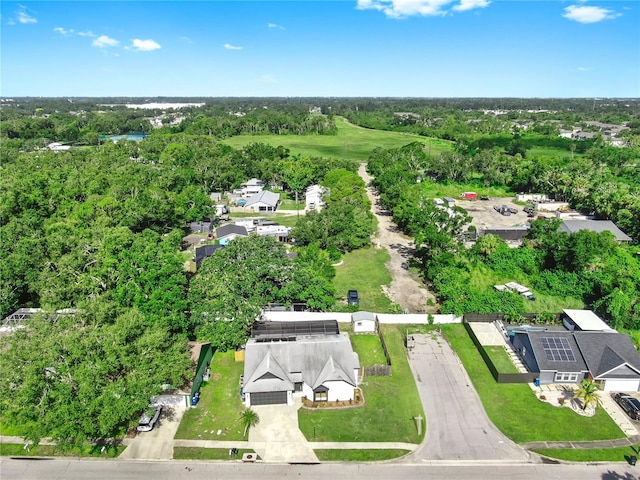 5542 34th Ct E, Bradenton, FL 34203 - photo 32