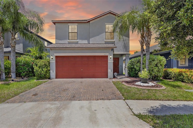 10033 Newminster Loop, Ruskin, FL 33573 - photo 2