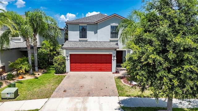 10033 Newminster Loop, Ruskin, FL 33573 - photo 3