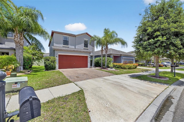 10033 Newminster Loop, Ruskin, FL 33573 - photo 4
