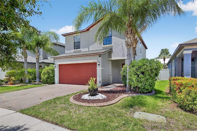 10033 Newminster Loop, Ruskin, FL 33573 - photo 5