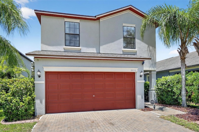 10033 Newminster Loop, Ruskin, FL 33573 - photo 6