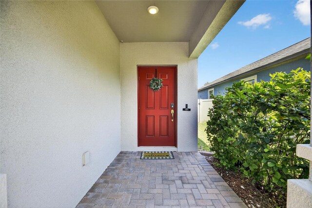 10033 Newminster Loop, Ruskin, FL 33573 - photo 8