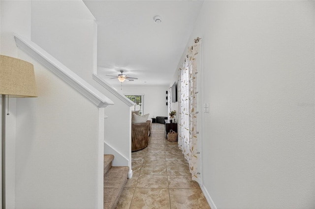 10033 Newminster Loop, Ruskin, FL 33573 - photo 10