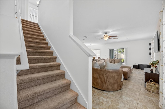 10033 Newminster Loop, Ruskin, FL 33573 - photo 11
