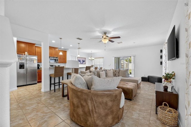 10033 Newminster Loop, Ruskin, FL 33573 - photo 12