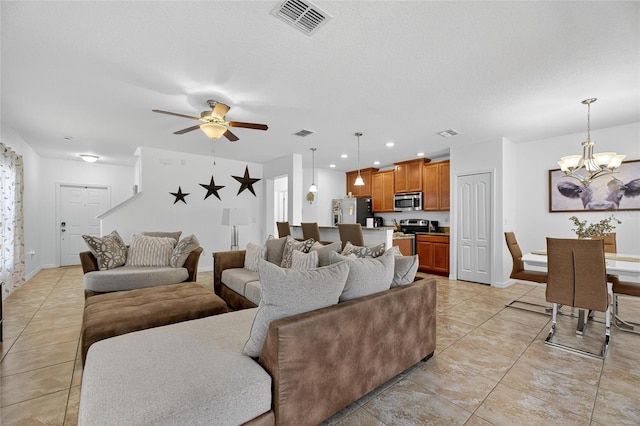 10033 Newminster Loop, Ruskin, FL 33573 - photo 13