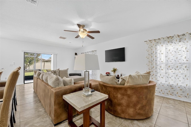 10033 Newminster Loop, Ruskin, FL 33573 - photo 14