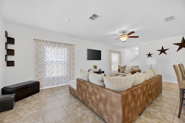 10033 Newminster Loop, Ruskin, FL 33573 - photo 15