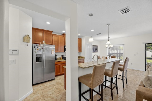 10033 Newminster Loop, Ruskin, FL 33573 - photo 16