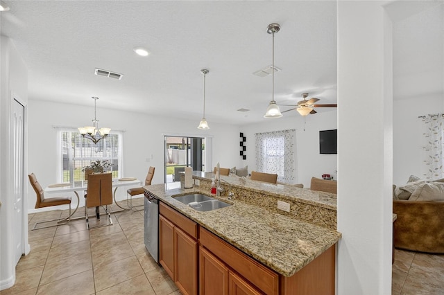 10033 Newminster Loop, Ruskin, FL 33573 - photo 18