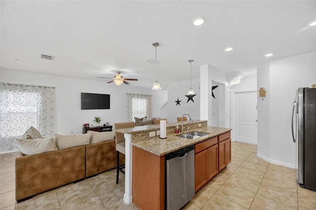 10033 Newminster Loop, Ruskin, FL 33573 - photo 19
