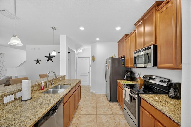 10033 Newminster Loop, Ruskin, FL 33573 - photo 20