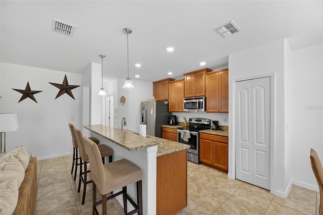 10033 Newminster Loop, Ruskin, FL 33573 - photo 21
