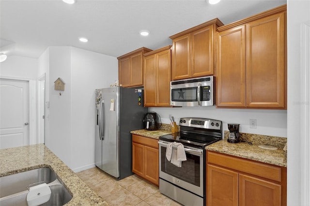 10033 Newminster Loop, Ruskin, FL 33573 - photo 22