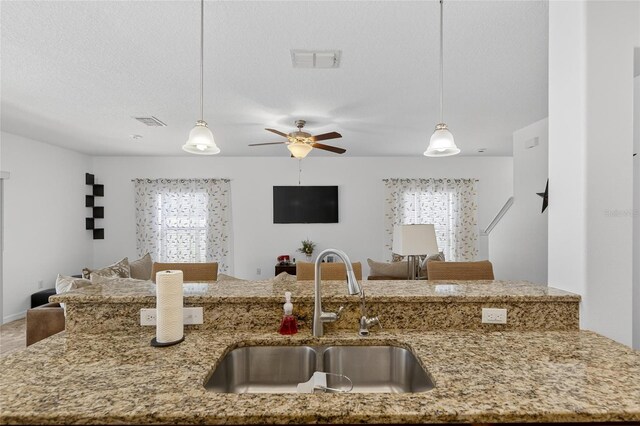 10033 Newminster Loop, Ruskin, FL 33573 - photo 23