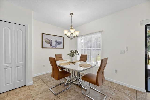 10033 Newminster Loop, Ruskin, FL 33573 - photo 24
