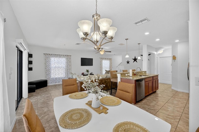 10033 Newminster Loop, Ruskin, FL 33573 - photo 25