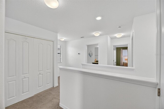 10033 Newminster Loop, Ruskin, FL 33573 - photo 29
