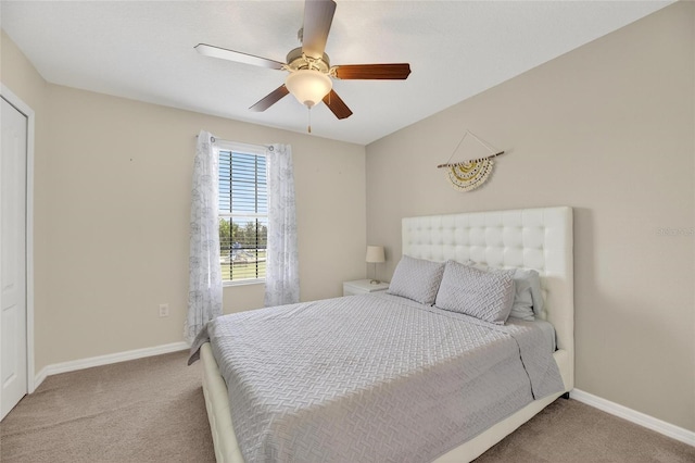 10033 Newminster Loop, Ruskin, FL 33573 - photo 31