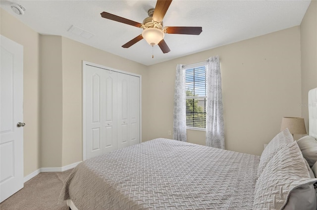 10033 Newminster Loop, Ruskin, FL 33573 - photo 32