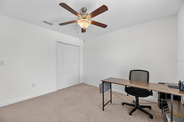 10033 Newminster Loop, Ruskin, FL 33573 - photo 35