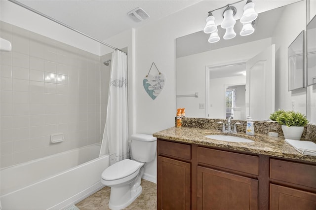 10033 Newminster Loop, Ruskin, FL 33573 - photo 37