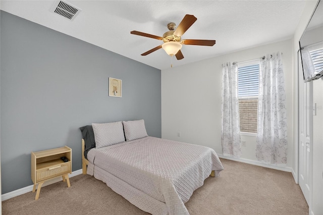 10033 Newminster Loop, Ruskin, FL 33573 - photo 40
