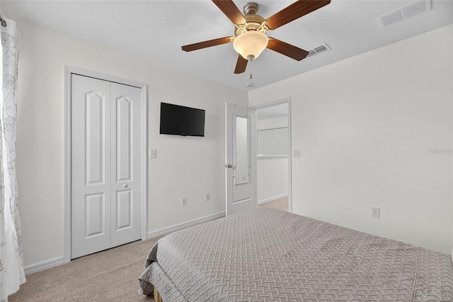 10033 Newminster Loop, Ruskin, FL 33573 - photo 42