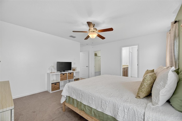 10033 Newminster Loop, Ruskin, FL 33573 - photo 45