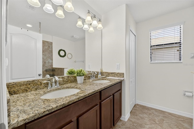 10033 Newminster Loop, Ruskin, FL 33573 - photo 48