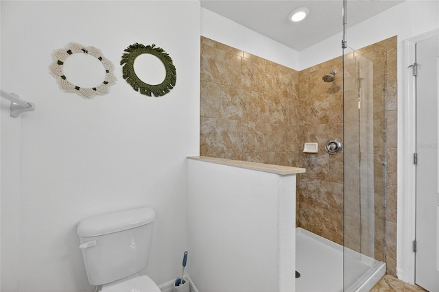 10033 Newminster Loop, Ruskin, FL 33573 - photo 49