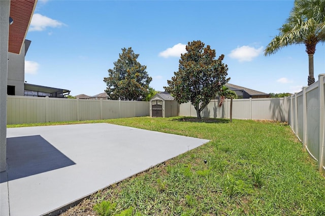 10033 Newminster Loop, Ruskin, FL 33573 - photo 55