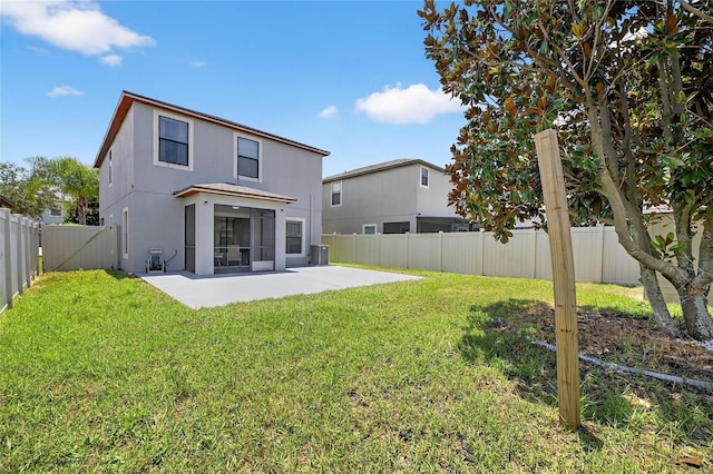 10033 Newminster Loop, Ruskin, FL 33573 - photo 56
