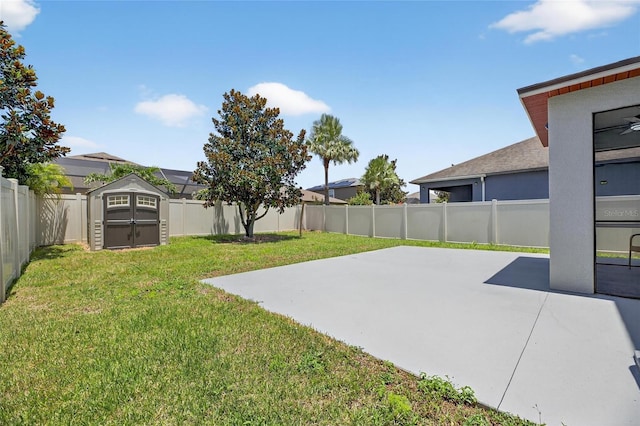 10033 Newminster Loop, Ruskin, FL 33573 - photo 59