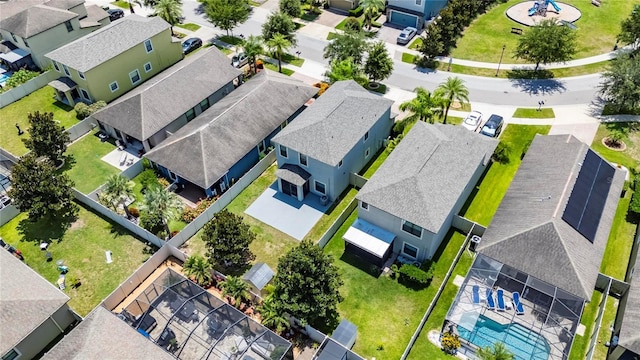 10033 Newminster Loop, Ruskin, FL 33573 - photo 60