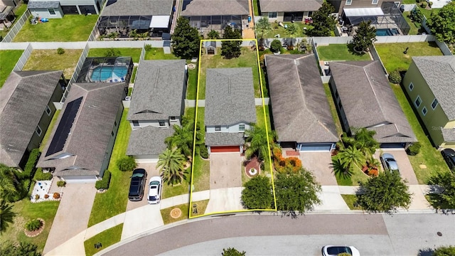 10033 Newminster Loop, Ruskin, FL 33573 - photo 61