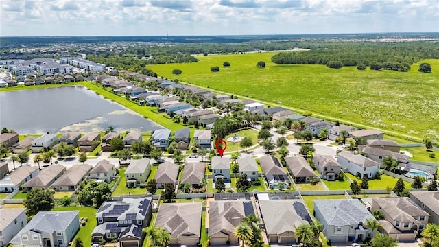 10033 Newminster Loop, Ruskin, FL 33573 - photo 64