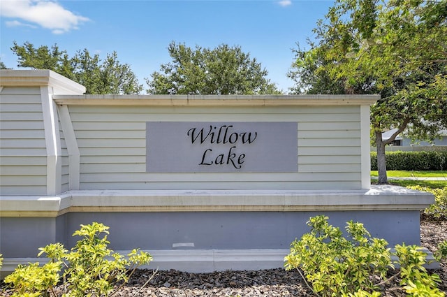 10033 Newminster Loop, Ruskin, FL 33573 - photo 65