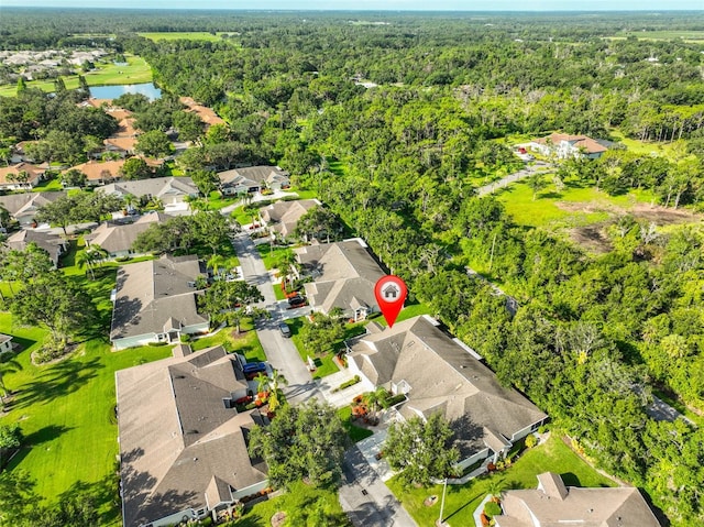 2431 Nantucket Harbor Loop Unit 61, Sun City Center, FL 33573 - photo 3