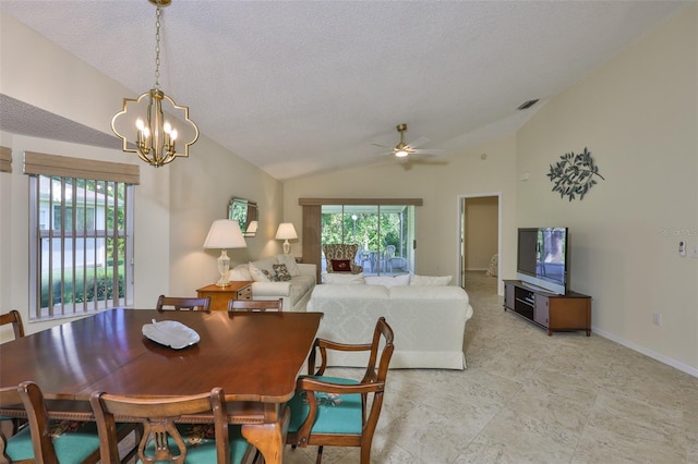 2431 Nantucket Harbor Loop Unit 61, Sun City Center, FL 33573 - photo 7
