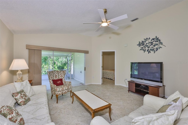 2431 Nantucket Harbor Loop Unit 61, Sun City Center, FL 33573 - photo 8
