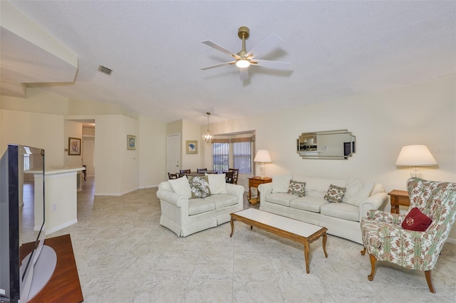 2431 Nantucket Harbor Loop Unit 61, Sun City Center, FL 33573 - photo 9